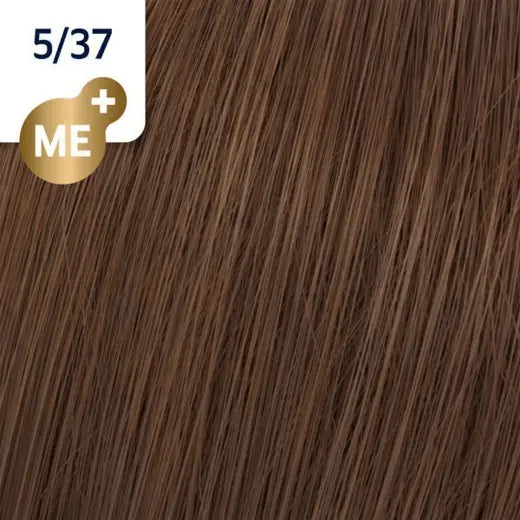 Wella Professionals Koleston Perfect Permanent Hair Colour