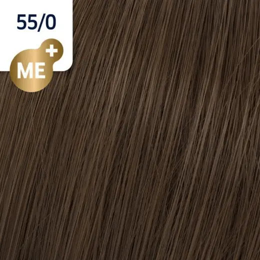 Wella Professionals Koleston Perfect Permanent Hair Colour