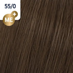 Wella Professionals Koleston Perfect Permanent Hair Colour