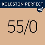 Wella Professionals Koleston Perfect Permanent Hair Colour