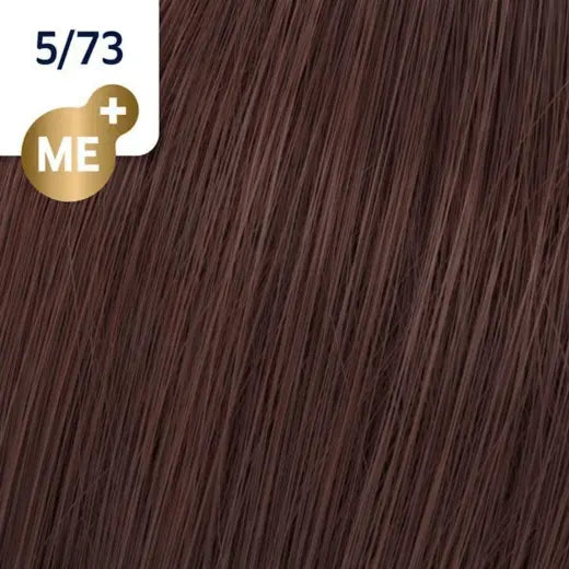 Wella Professionals Koleston Perfect Permanent Hair Colour