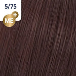 Wella Professionals Koleston Perfect Permanent Hair Colour