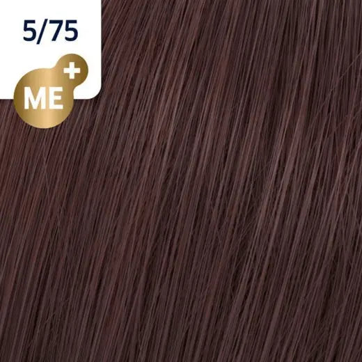Wella Professionals Koleston Perfect Permanent Hair Colour