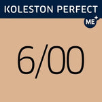 Wella Professionals Koleston Perfect Permanent Hair Colour