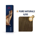 Wella Professionals Koleston Perfect Permanent Hair Colour