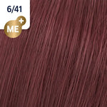 Wella Professionals Koleston Perfect Permanent Hair Colour