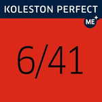 Wella Professionals Koleston Perfect Permanent Hair Colour