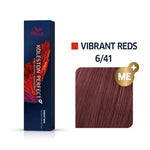Wella Professionals Koleston Perfect Permanent Hair Colour