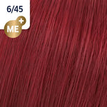 Wella Professionals Koleston Perfect Permanent Hair Colour