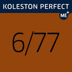 Wella Professionals Koleston Perfect Permanent Hair Colour