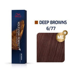 Wella Professionals Koleston Perfect Permanent Hair Colour