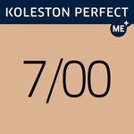 Wella Professionals Koleston Perfect Permanent Hair Colour