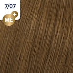 Wella Professionals Koleston Perfect Permanent Hair Colour