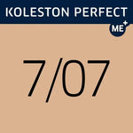 Wella Professionals Koleston Perfect Permanent Hair Colour