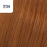 Wella Professionals Koleston Perfect Permanent Hair Colour