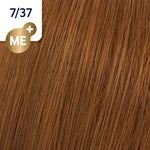 Wella Professionals Koleston Perfect Permanent Hair Colour