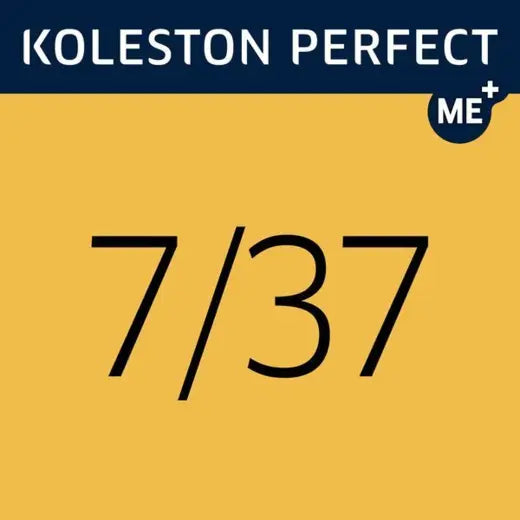 Wella Professionals Koleston Perfect Permanent Hair Colour