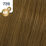 Wella Professionals Koleston Perfect Permanent Hair Colour