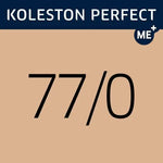 Wella Professionals Koleston Perfect Permanent Hair Colour