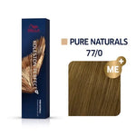 Wella Professionals Koleston Perfect Permanent Hair Colour