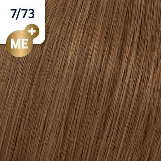 Wella Professionals Koleston Perfect Permanent Hair Colour
