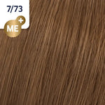 Wella Professionals Koleston Perfect Permanent Hair Colour