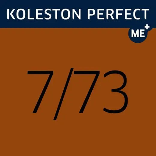 Wella Professionals Koleston Perfect Permanent Hair Colour