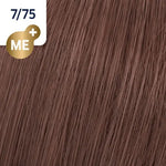 Wella Professionals Koleston Perfect Permanent Hair Colour