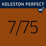 Wella Professionals Koleston Perfect Permanent Hair Colour