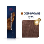 Wella Professionals Koleston Perfect Permanent Hair Colour