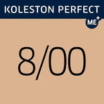 Wella Professionals Koleston Perfect Permanent Hair Colour