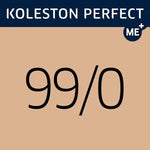 Wella Professionals Koleston Perfect Permanent Hair Colour
