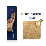 Wella Professionals Koleston Perfect Permanent Hair Colour