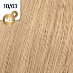 Wella Professionals Koleston Perfect Permanent Hair Colour
