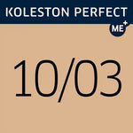 Wella Professionals Koleston Perfect Permanent Hair Colour