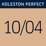 Wella Professionals Koleston Perfect Permanent Hair Colour
