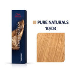 Wella Professionals Koleston Perfect Permanent Hair Colour
