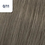 Wella Professionals Koleston Perfect Permanent Hair Colour
