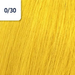 Wella Professionals Koleston Perfect Permanent Hair Colour