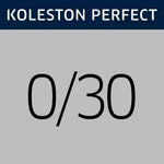 Wella Professionals Koleston Perfect Permanent Hair Colour