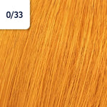 Wella Professionals Koleston Perfect Permanent Hair Colour