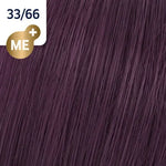 Wella Professionals Koleston Perfect Permanent Hair Colour