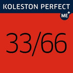 Wella Professionals Koleston Perfect Permanent Hair Colour