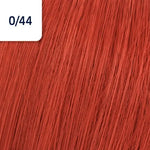 Wella Professionals Koleston Perfect Permanent Hair Colour
