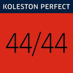 Wella Professionals Koleston Perfect Permanent Hair Colour