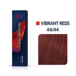 Wella Professionals Koleston Perfect Permanent Hair Colour