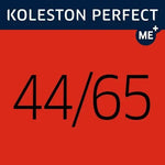 Wella Professionals Koleston Perfect Permanent Hair Colour