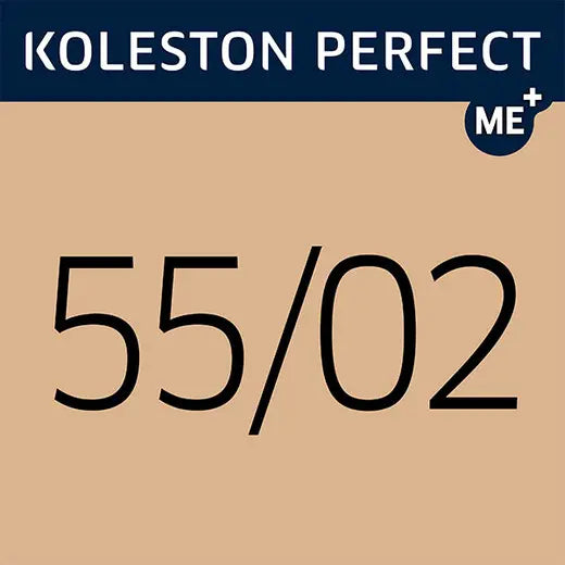Wella Professionals Koleston Perfect Permanent Hair Colour