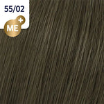 Wella Professionals Koleston Perfect Permanent Hair Colour