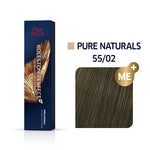 Wella Professionals Koleston Perfect Permanent Hair Colour